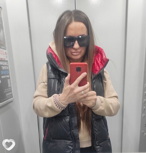 Надежда