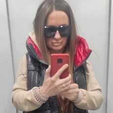 Надежда