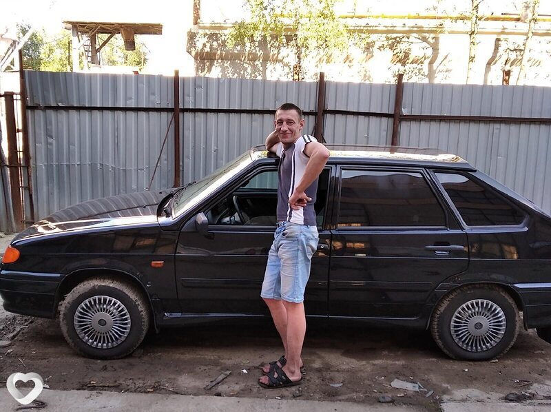 Вадик
