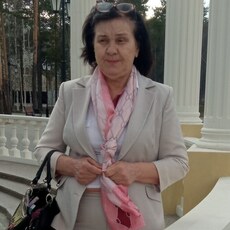 Виктория