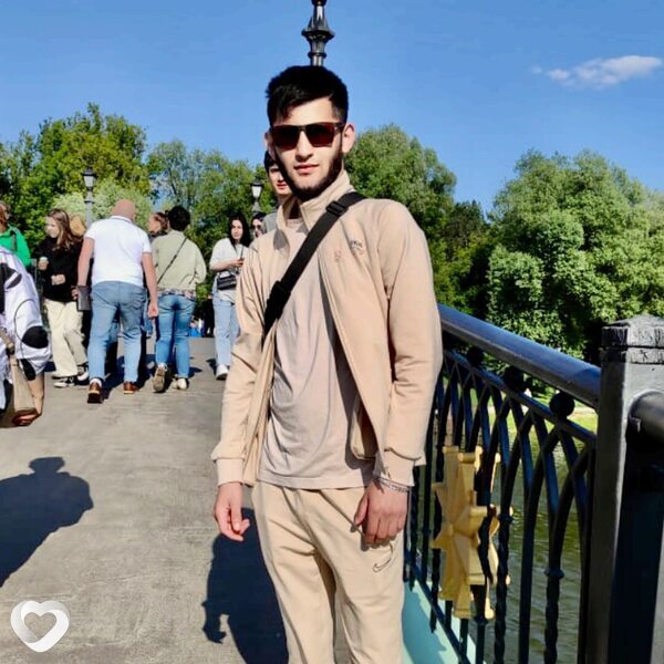 Прокопий