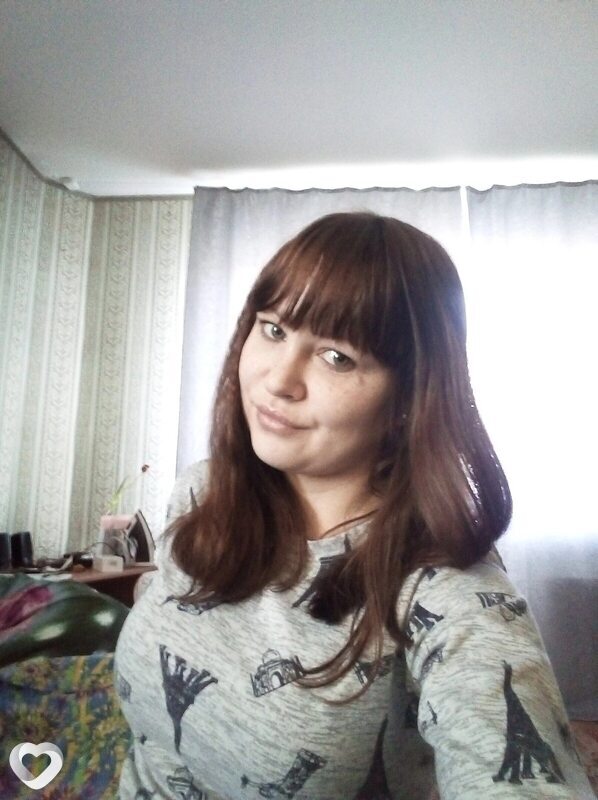 Сусанна
