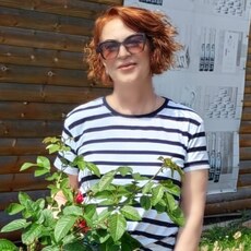 Маргарита