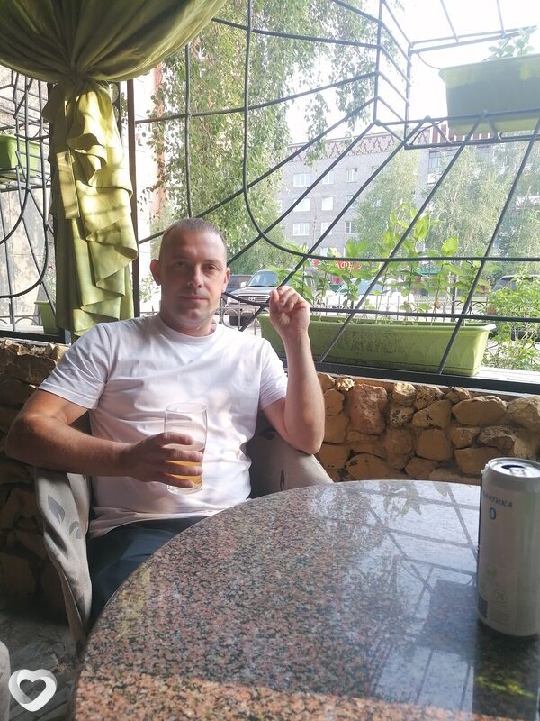 Виссарион