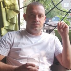Виссарион