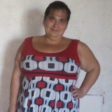 Юлиана