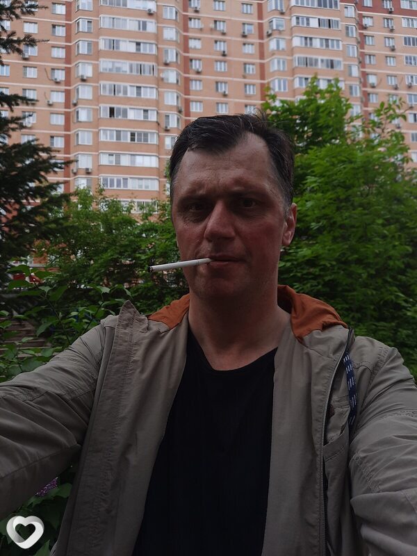 Лаврентий