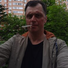 Лаврентий