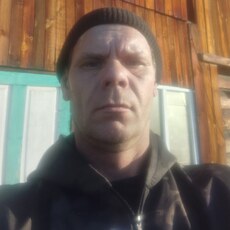 Исаак