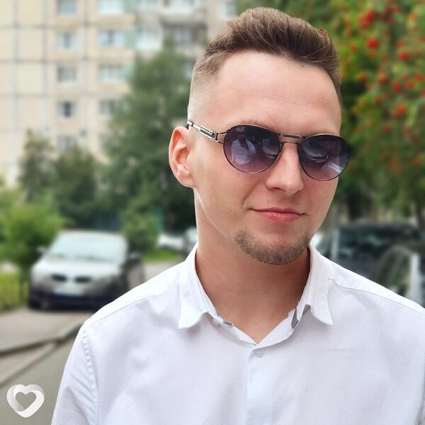 Даниил