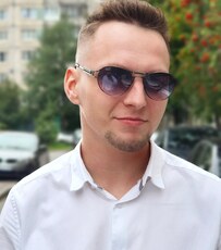 Слава