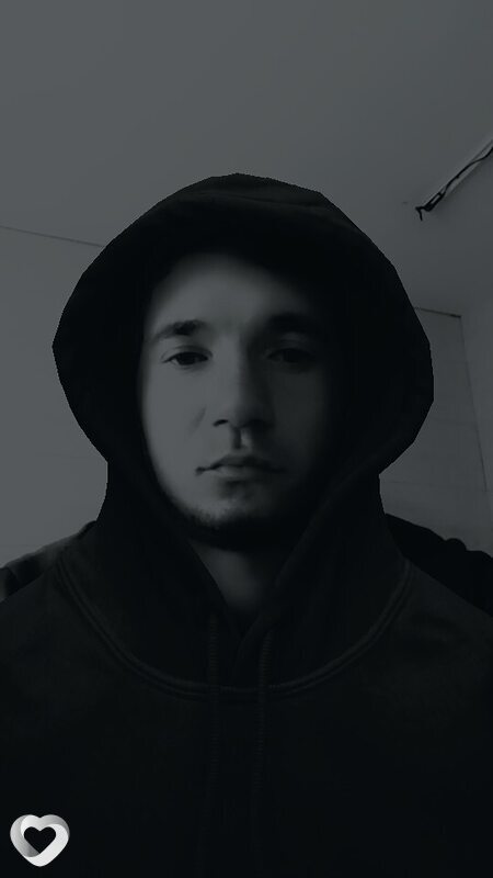 Давид