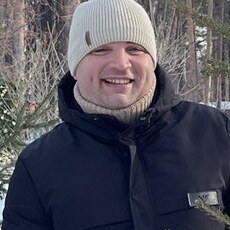 Анатолий
