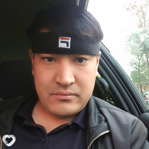 Артурик