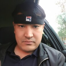 Артурик