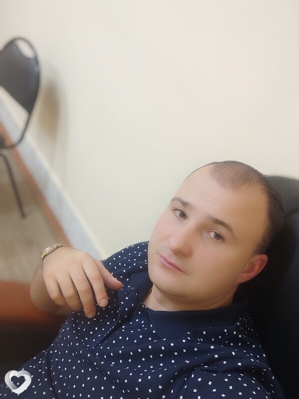 Илья