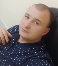 Илья