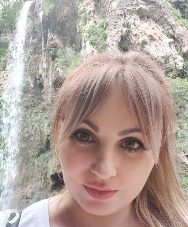 Фаина