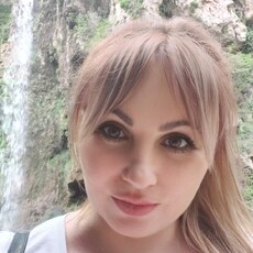Крис
