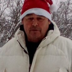 Демьян