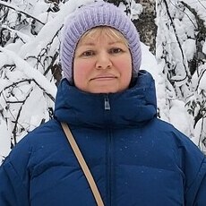 Саша
