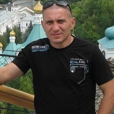 Леонид