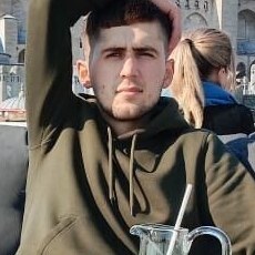 Ден