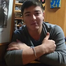 Савва