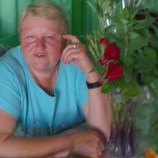 Милена
