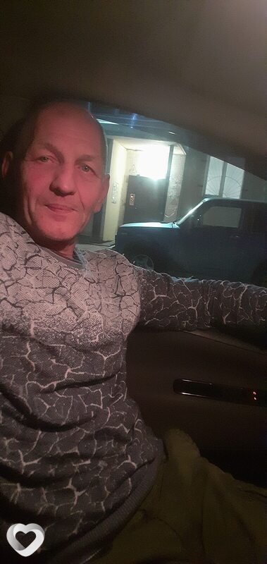 Владимир