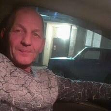 Владимир