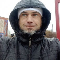 Сеня