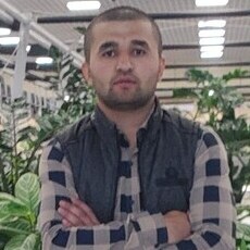 Антон