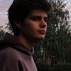 Валя