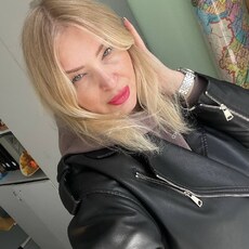 Лена