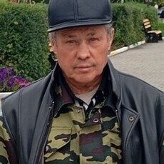 Ярослав
