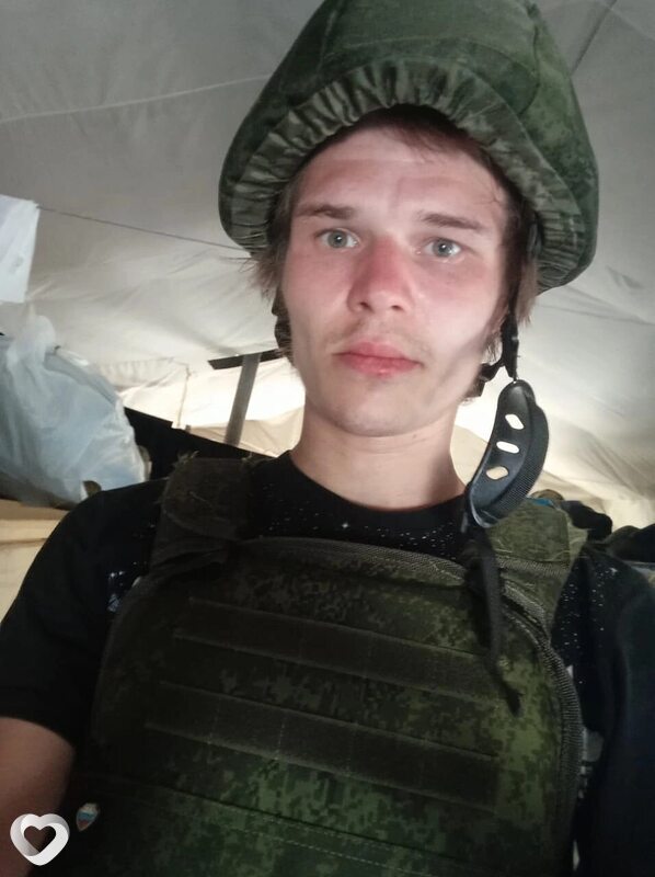 Богдан