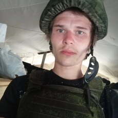Харитон