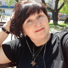 Лариса