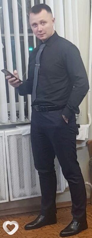 Тимофей