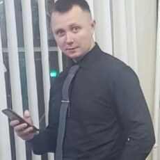 Тимофей