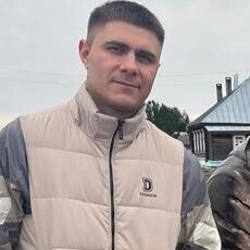 Виссарион