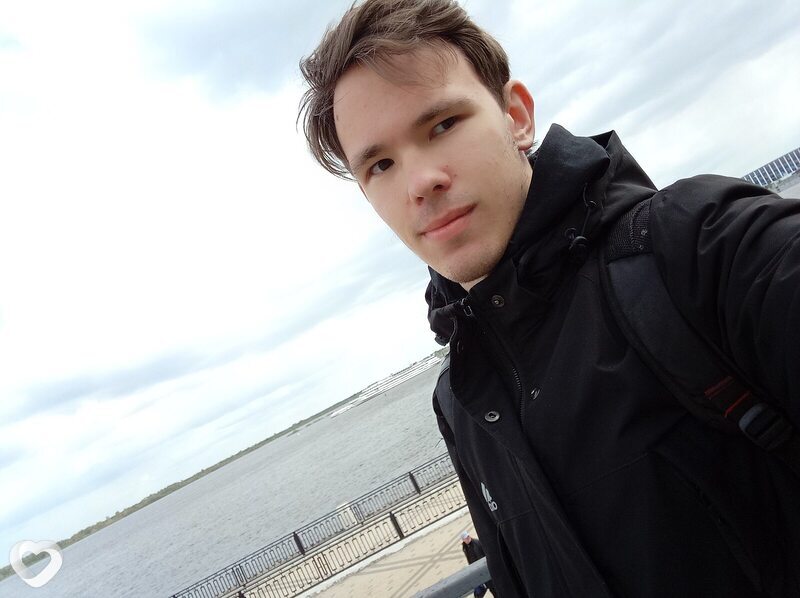 Глеб
