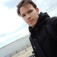 Глеб