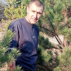 Гриша