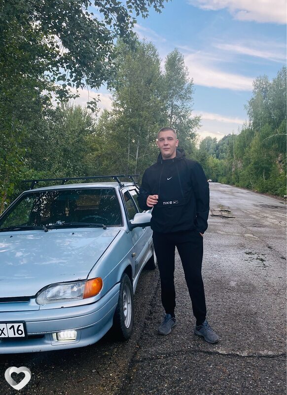 Савва