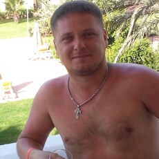 Эдик