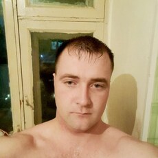 Толя