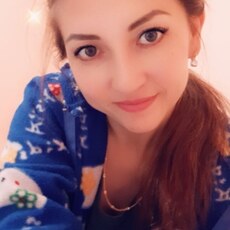 Лина