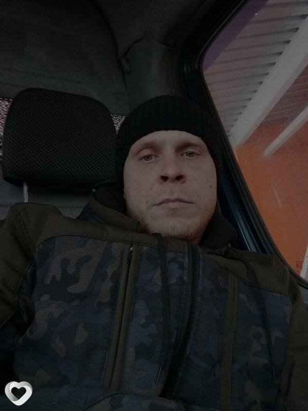 Анатолий